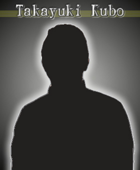 �������_