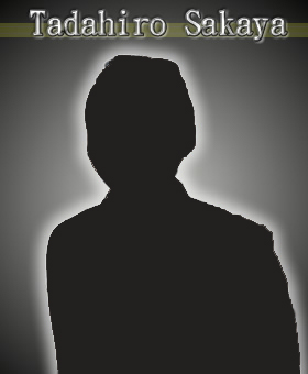 �������_